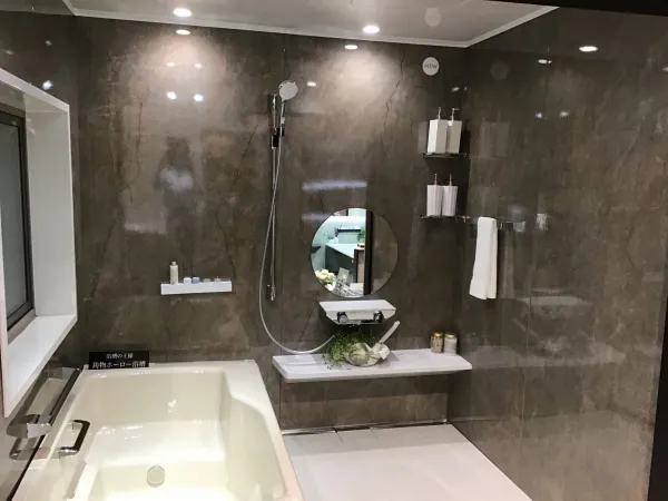 シャネルファクトリー5♪プレミアムお風呂セット シャネルファクトリー5♪プレミアムお風呂セット いよいよ発売